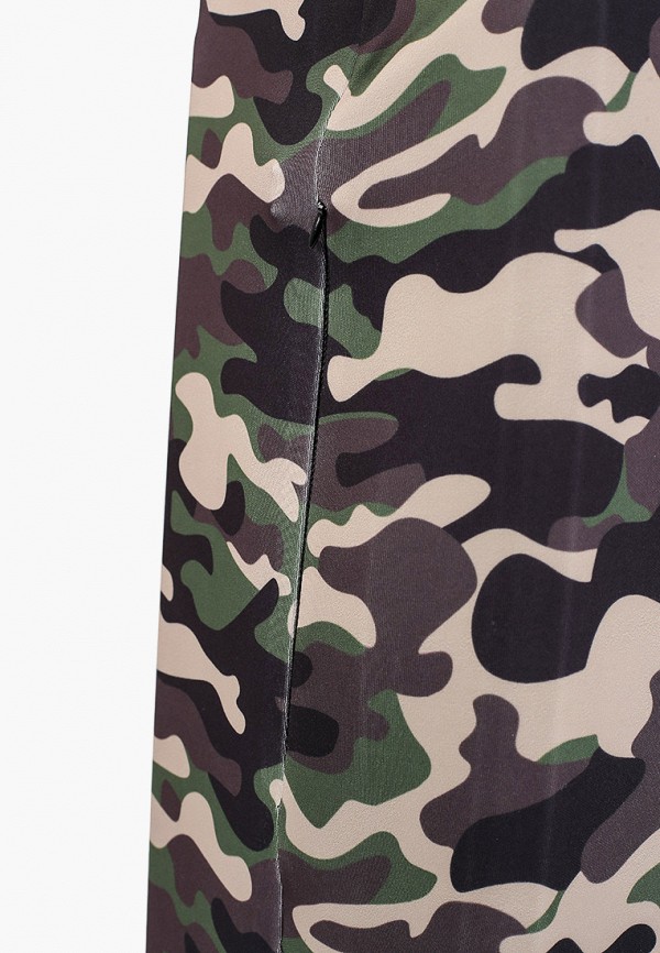 Fabretti Чехол для чемодана - размер S (до 60 см). - фото 3