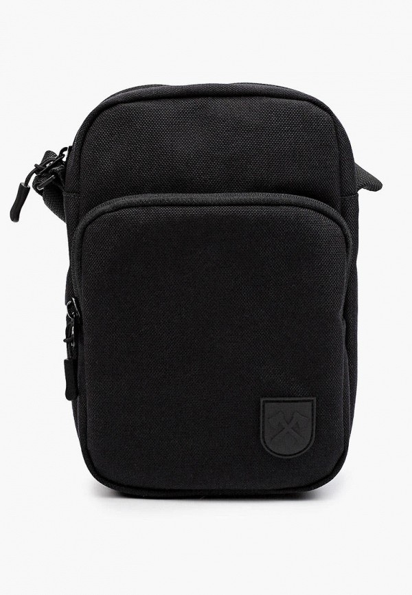 Harry Hatchet Сумка - Basic Messenger - фото 1