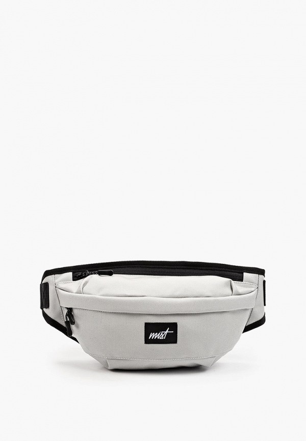 Harry Hatchet Сумка поясная - фото 1