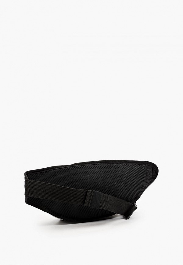 Harry Hatchet Сумка поясная - фото 2