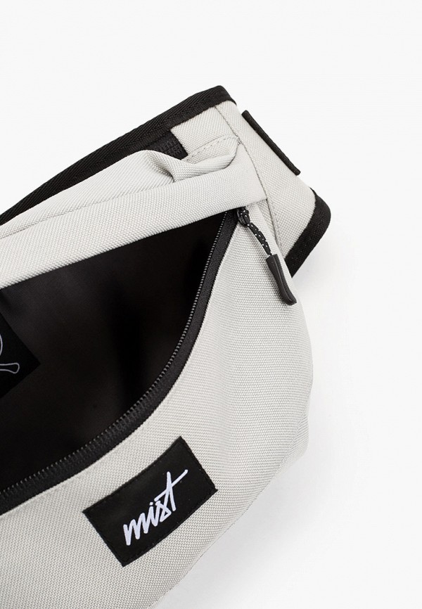 Harry Hatchet Сумка поясная - фото 3