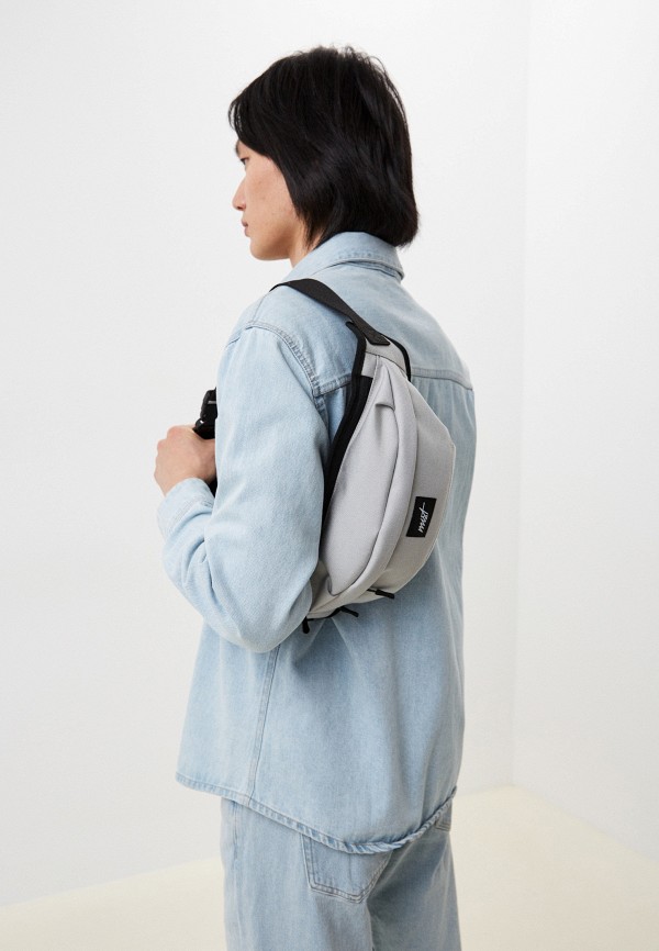 Harry Hatchet Сумка поясная - фото 4