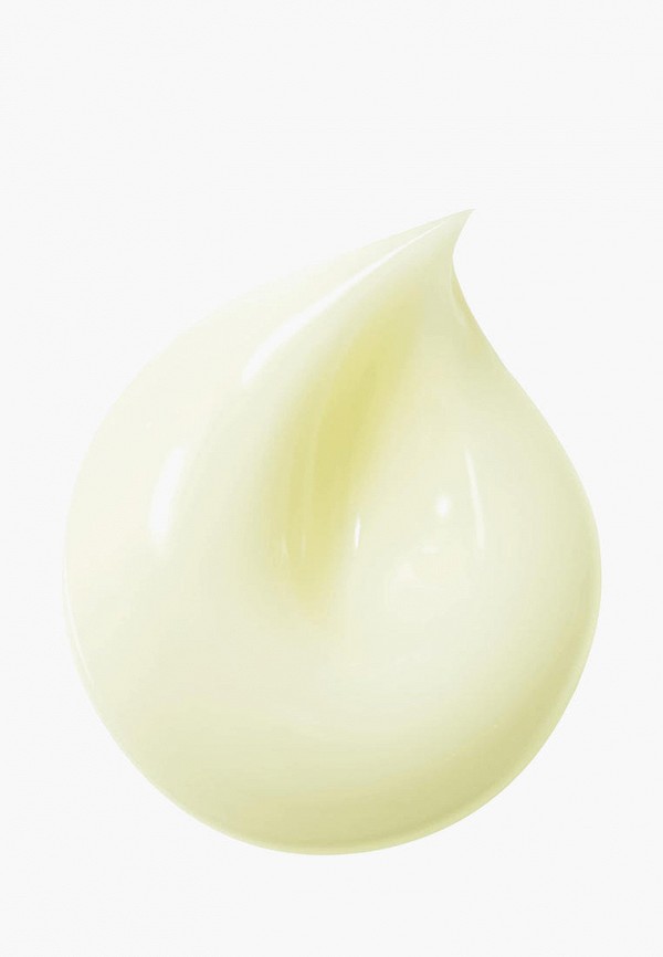 Skin&Lab Сыворотка для лица - восстанавливающая - фото 2