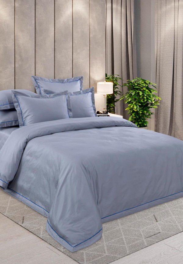 Legends Постельное белье Евро - Преображение - фото 1