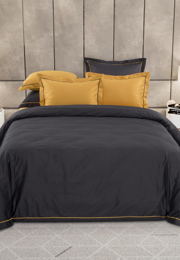 Legends Постельное белье Семейное - Восторг - фото 3