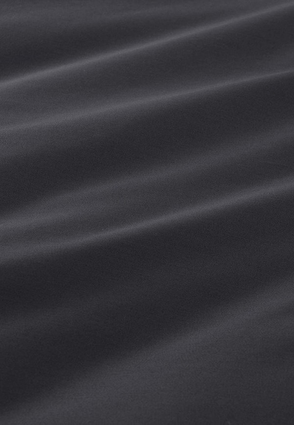 Legends Постельное белье Семейное - Восторг - фото 5