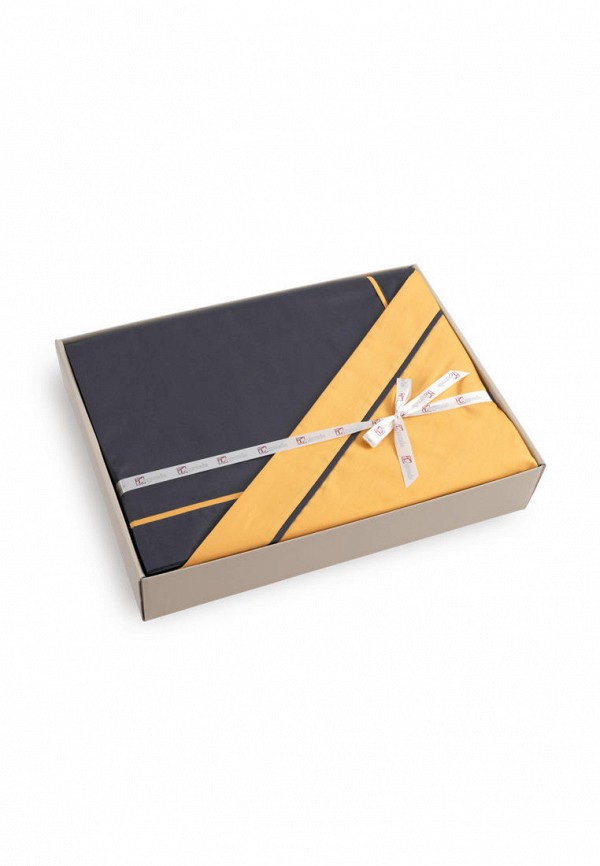 Legends Постельное белье Семейное - Восторг - фото 6