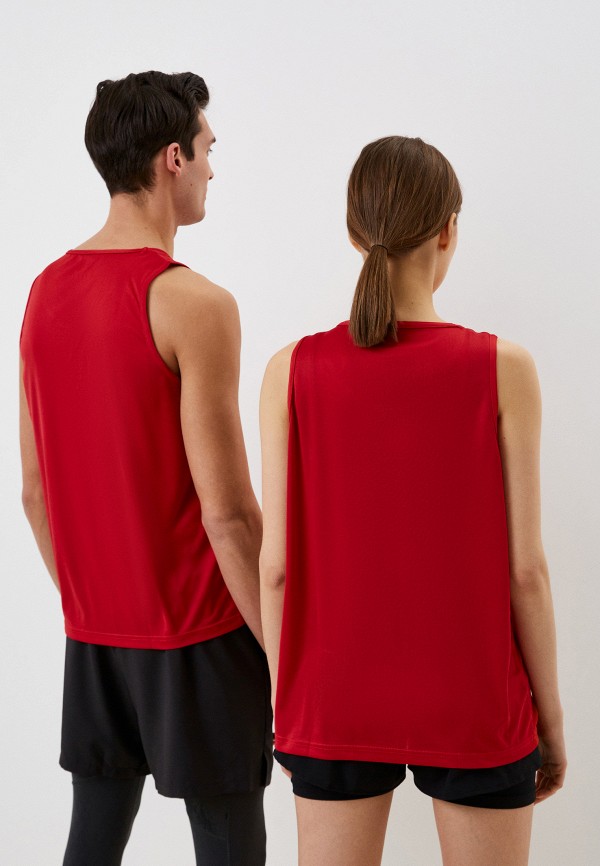 Demix Майка спортивная - фото 2