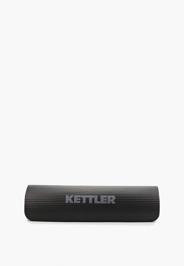 Kettler Коврик для йоги - 190х70 см - фото 1