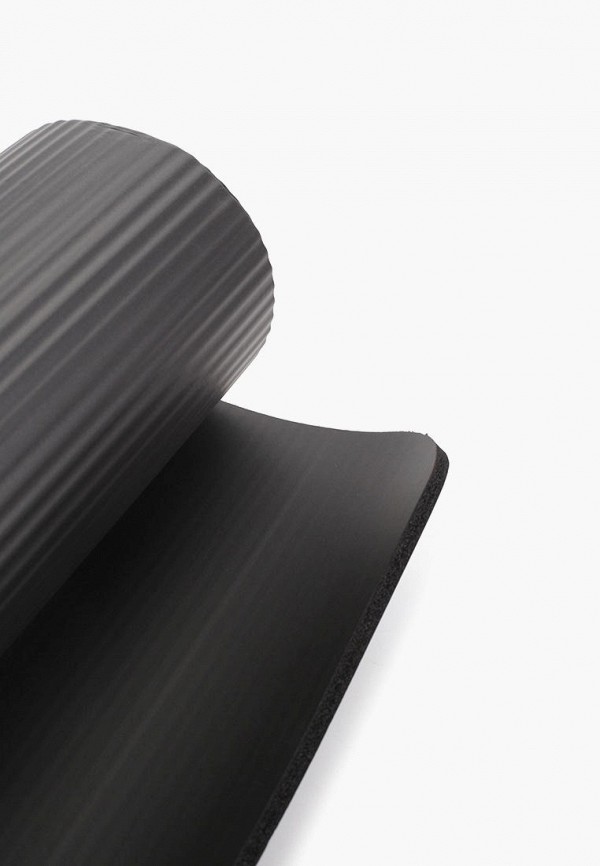 Kettler Коврик для йоги - 190х70 см - фото 2