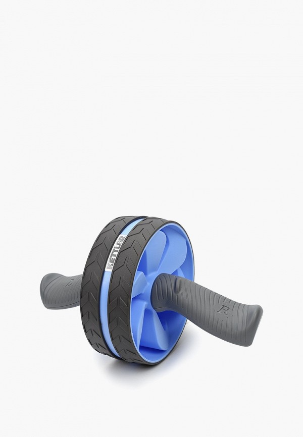 Kettler Ролик гимнастический - фото 1