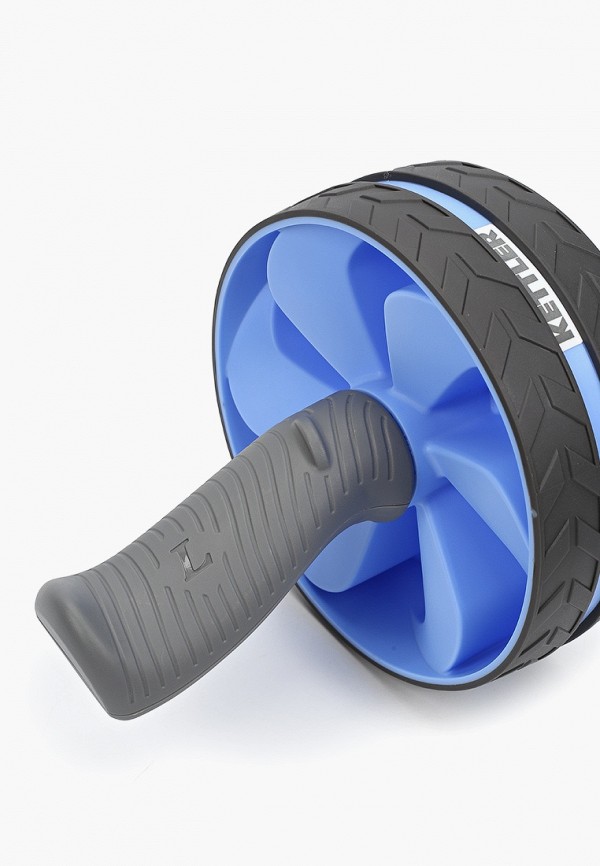 Kettler Ролик гимнастический - фото 2