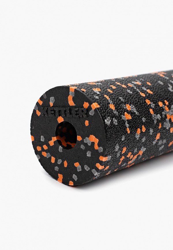 Kettler Массажер для тела - в виде валика, для выборочного массажа ступней, ног и рук - фото 2