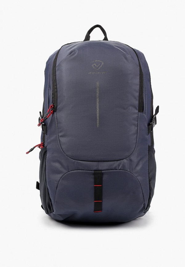 Northland Рюкзак - Jester 30 - фото 1