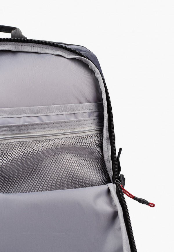 Northland Рюкзак - Jester 30 - фото 3