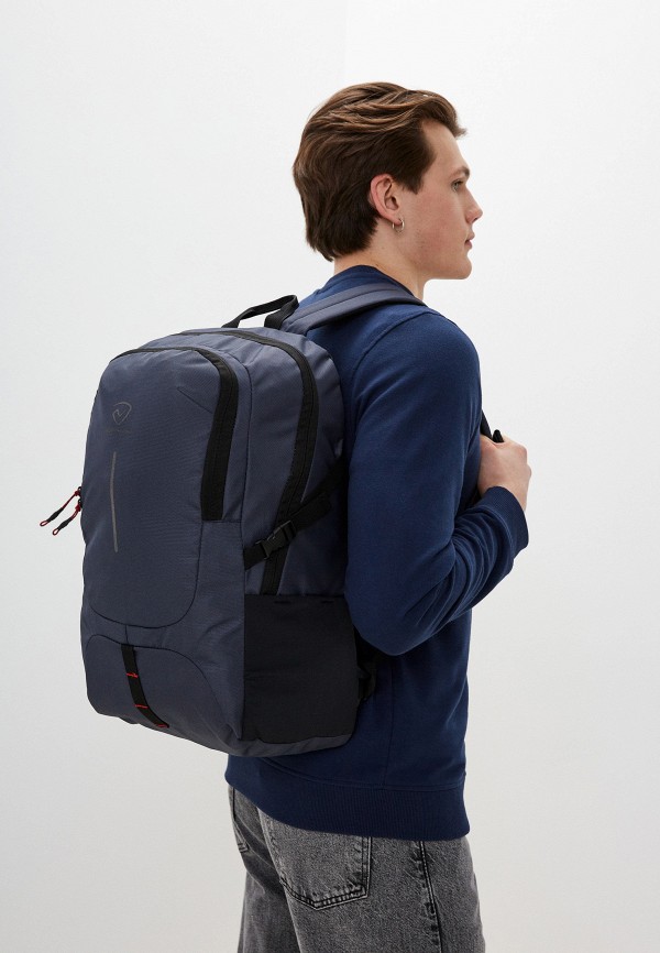 Northland Рюкзак - Jester 30 - фото 4