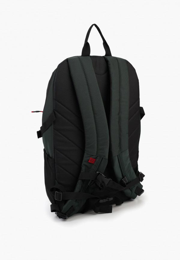 Northland Рюкзак - Jester 20 - фото 2