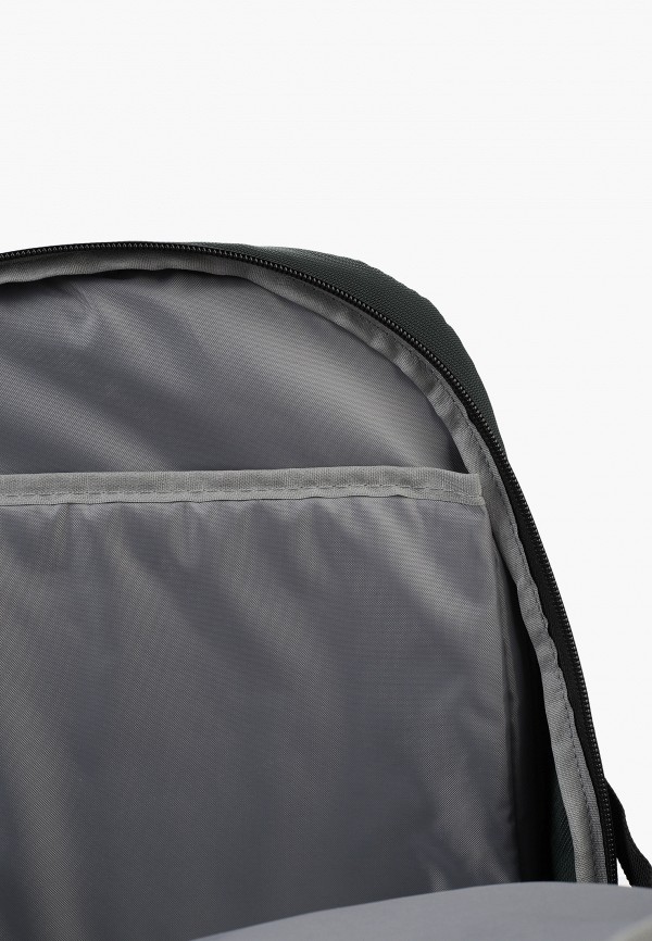 Northland Рюкзак - Jester 20 - фото 3