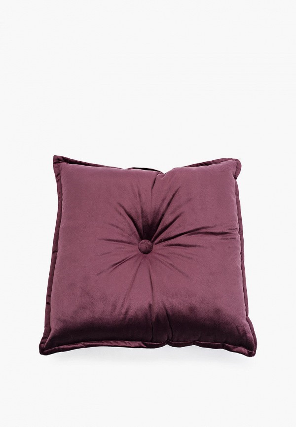 Sofi De Marko Подушка декоративная - Вивиан 45х45 см - фото 1