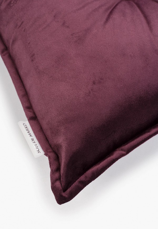 Sofi De Marko Подушка декоративная - Вивиан 45х45 см - фото 2