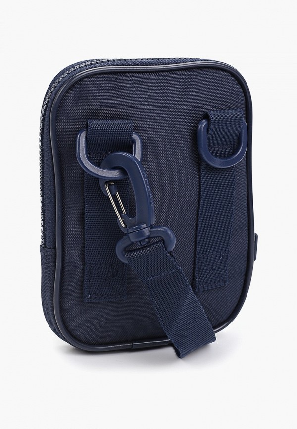 Ellesse Сумка - Rosca Cross Body Bag NAVY - фото 2