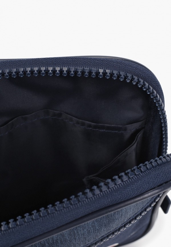 Ellesse Сумка - Rosca Cross Body Bag NAVY - фото 3