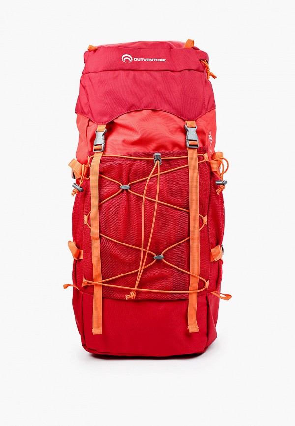 Outventure Рюкзак - CREEK 40 JR - фото 1