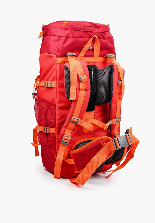 Outventure Рюкзак - CREEK 40 JR - фото 2