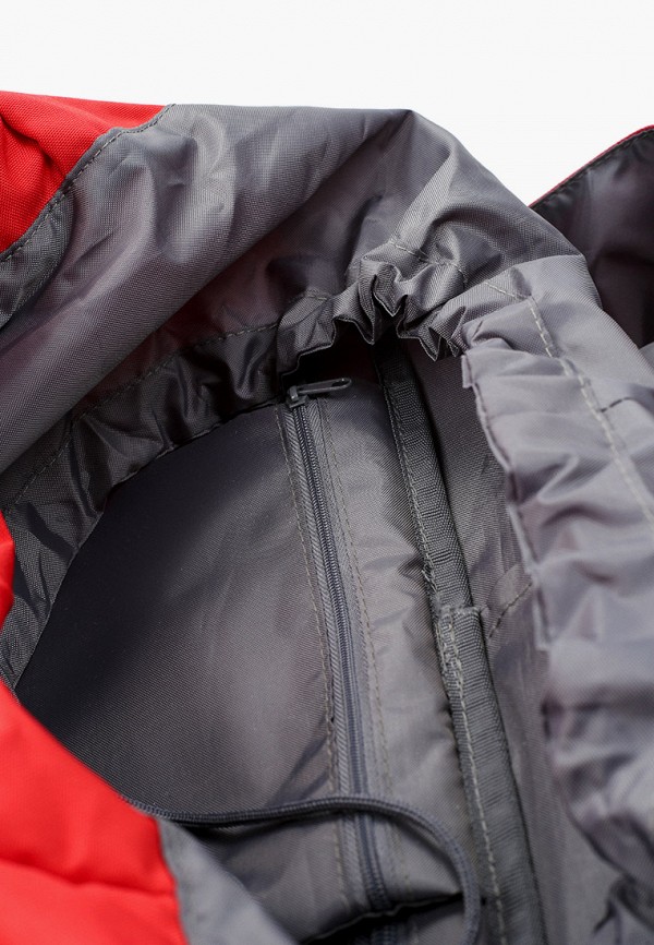 Outventure Рюкзак - CREEK 40 JR - фото 3