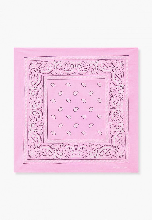 Hatparad Платок - REBECCA - фото 1