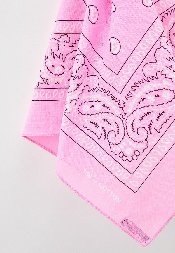 Hatparad Платок - REBECCA - фото 2