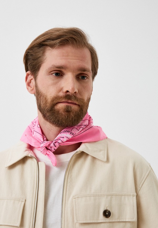 Hatparad Платок - REBECCA - фото 3