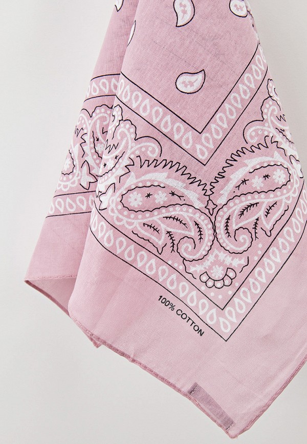 Hatparad Платок - REBECCA - фото 2