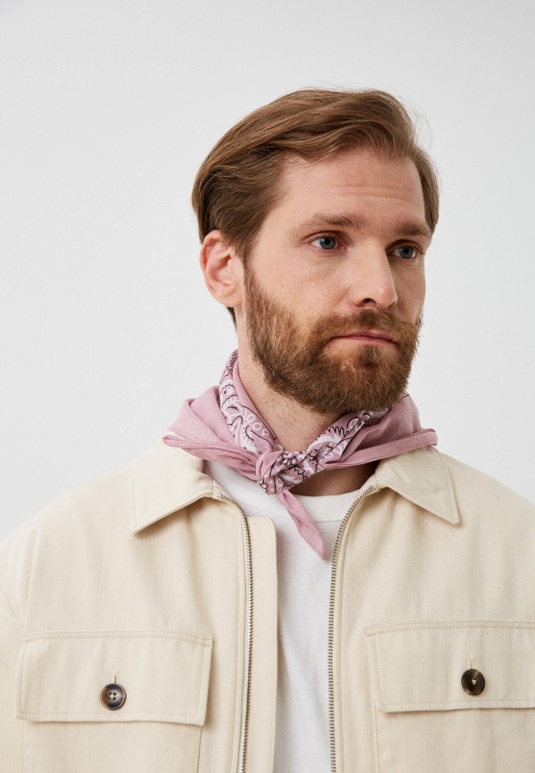 Hatparad Платок - REBECCA - фото 3