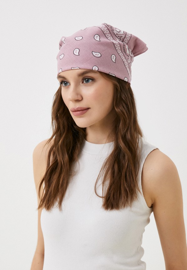 Hatparad Платок - REBECCA - фото 4