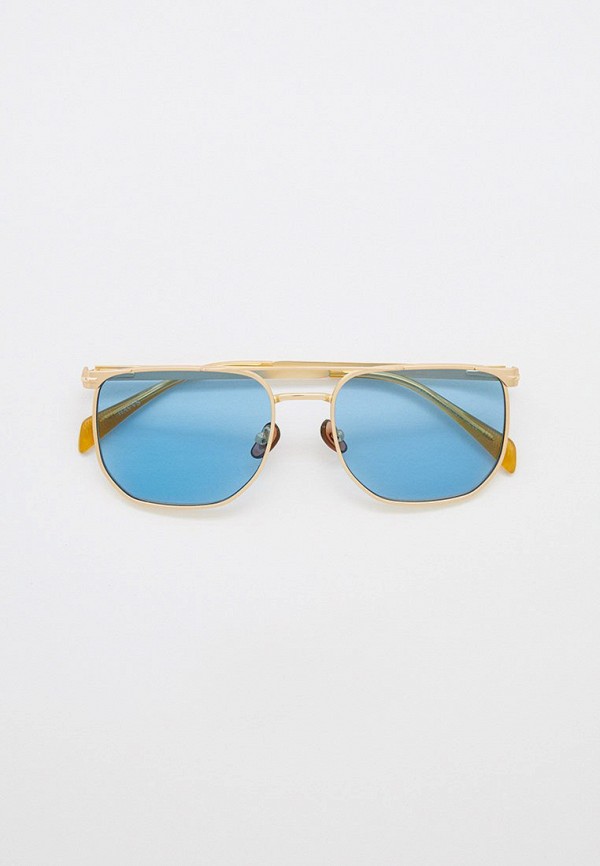 Havvs Очки солнцезащитные - HV68065 - фото 1