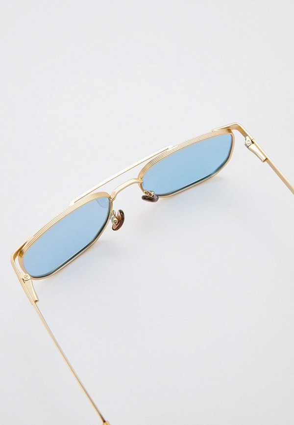 Havvs Очки солнцезащитные - HV68065 - фото 3