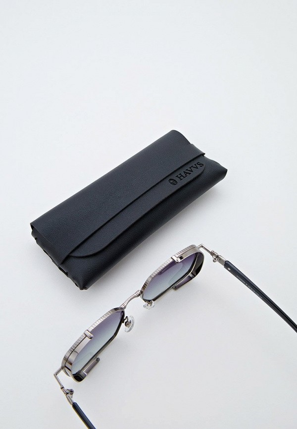 Havvs Очки солнцезащитные - HV68066 - фото 4