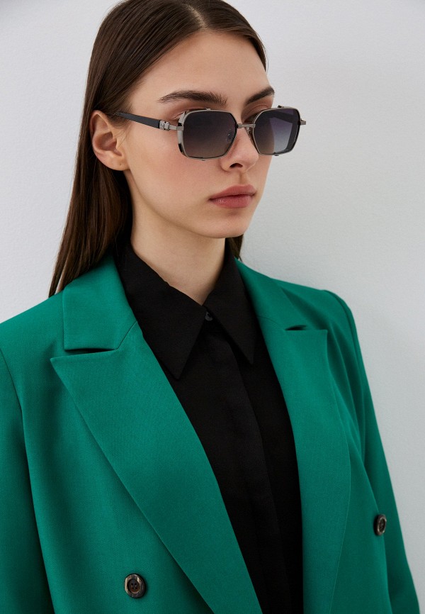 Havvs Очки солнцезащитные - HV68066 - фото 6