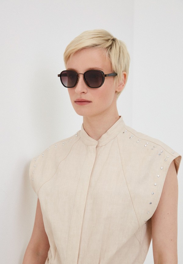 Havvs Очки солнцезащитные - HV68078 - фото 6