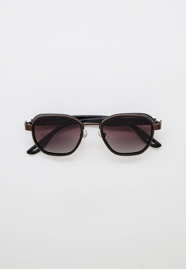 Havvs Очки солнцезащитные - HV68078 - фото 1