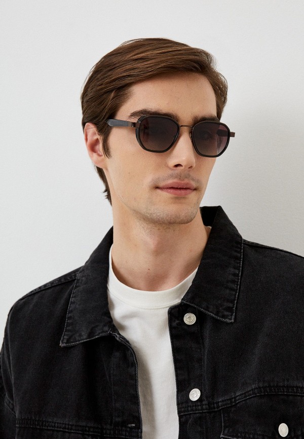 Havvs Очки солнцезащитные - HV68078 - фото 5