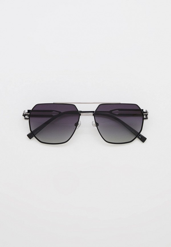 Havvs Очки солнцезащитные - HV68071 - фото 1