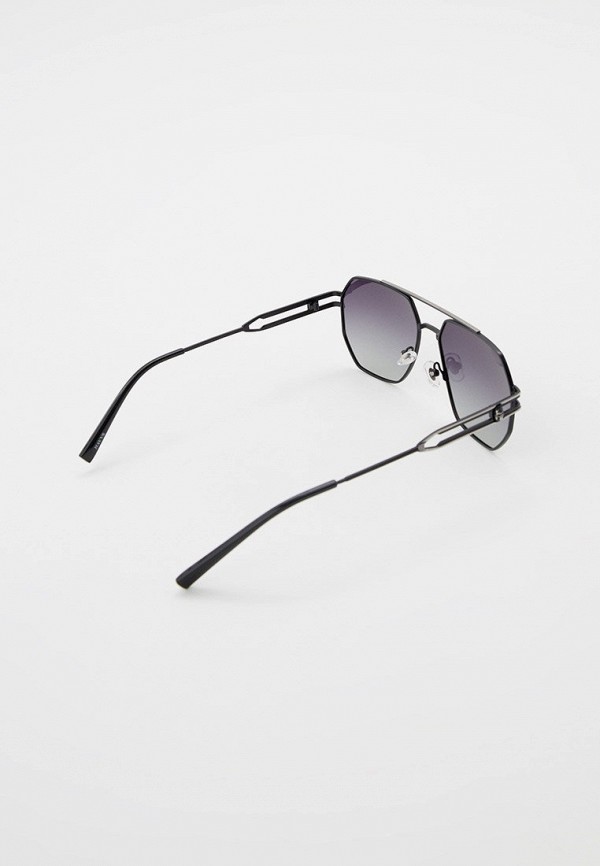 Havvs Очки солнцезащитные - HV68071 - фото 2