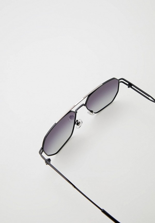 Havvs Очки солнцезащитные - HV68071 - фото 3