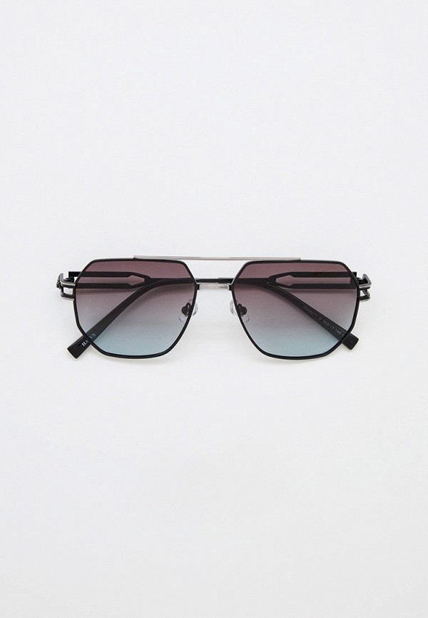 Havvs Очки солнцезащитные - HV68071 - фото 1