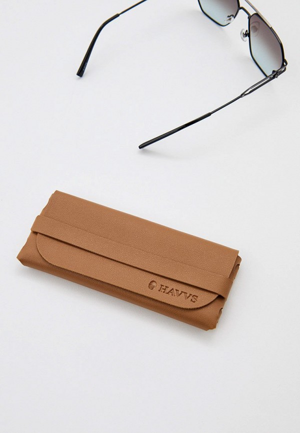 Havvs Очки солнцезащитные - HV68071 - фото 4