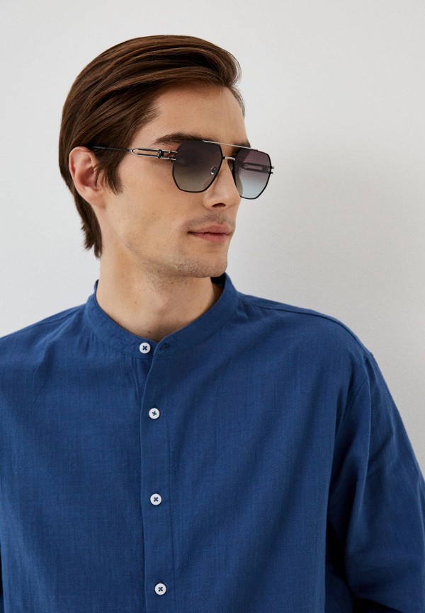 Havvs Очки солнцезащитные - HV68071 - фото 5