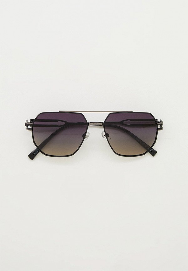 Havvs Очки солнцезащитные - HV68071 - фото 1