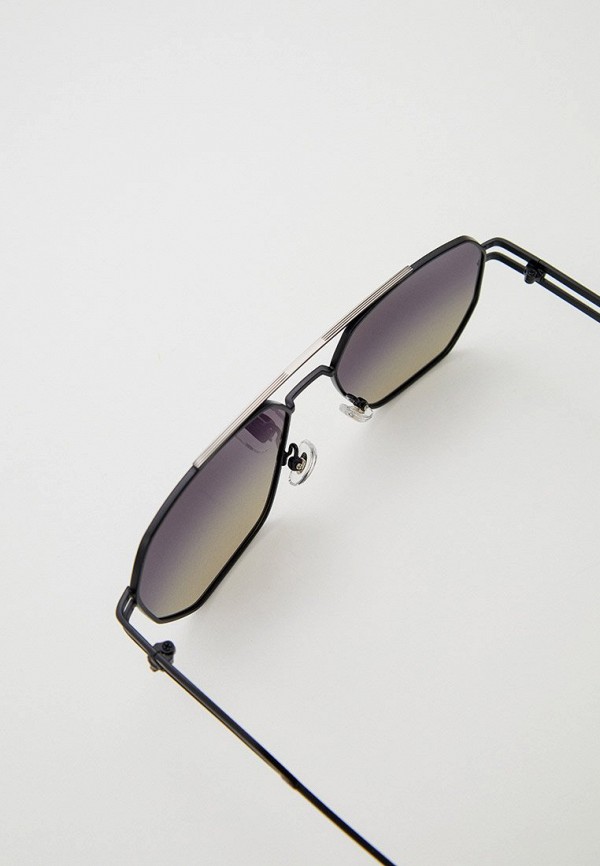 Havvs Очки солнцезащитные - HV68071 - фото 3